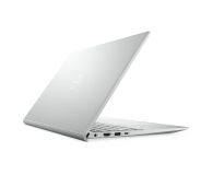 Dell Inspiron 5501 i5-1035G1/8GB/512GB SSD/15,6"/Win10 Home - 1417655 - zdjęcie 7